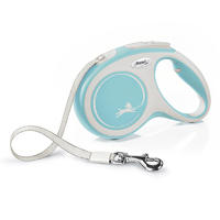 福莱希 外星人系列 12-15kg宠物用牵引绳